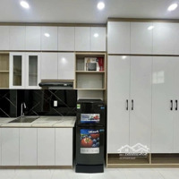 Bán Nhà Mỹ Đình, 6 Tầng Ô Thang Máy, Ô Tô Tải Vào, Kinh Doanh Sầm Uất, Cho Thuê 1,5 Tỷ/ Năm.
