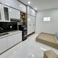 Bán Nhà Mỹ Đình, 6 Tầng Ô Thang Máy, Ô Tô Tải Vào, Kinh Doanh Sầm Uất, Cho Thuê 1,5 Tỷ/ Năm.