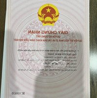 Siêu Phẩm Mặt Tiền Cách Mạng Tháng 8 P11, Q3, Mới Xây 7 Tầng Bán Gấp Giá Chỉ 38 Tỷ