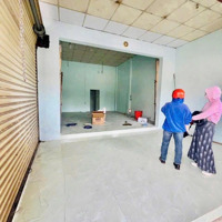 Bán Nhà Góc 3 Mặt Tiền Đường Nguyễn Khuyến, Trảng Dài, Biên Hòa