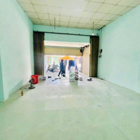 Bán Nhà Góc 3 Mặt Tiền Đường Nguyễn Khuyến, Trảng Dài, Biên Hòa