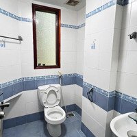 Bán Nhà Mặt Phố Wall Của Hạ Long Đường 25/4 - Hot Giá Bán 18 Tỷ