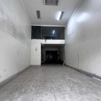 Bán Nhà Mặt Phố Wall Của Hạ Long Đường 25/4 - Hot Giá Bán 18 Tỷ