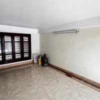 Bán Nhà Mặt Phố Wall Của Hạ Long Đường 25/4 - Hot Giá Bán 18 Tỷ