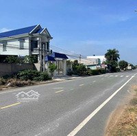 Bán Lô Đất Đ. Bình Lộc, Xã. Bình Lộc, Long Khánh. Đồng Nai. Giá 800 Triệu/100M2. Full Thổ Cư. Shr