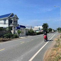 Bán Lô Đất Đ. Bình Lộc, Xã. Bình Lộc, Long Khánh. Đồng Nai. Giá 800 Triệu/100M2. Full Thổ Cư. Shr