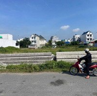 Bán Lô Đất Đ. Bình Lộc, Xã. Bình Lộc, Long Khánh. Đồng Nai. Giá 800 Triệu/100M2. Full Thổ Cư. Shr