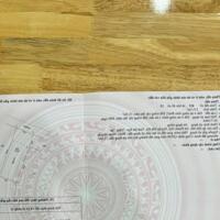 CHỦ ĐẦU NĂM CẮT LỖ BÁN GẤP LÔ ĐẤT NGAY BIẺN LỘC AN BÀ RỊA VŨNG TÀU CÁCH BIỂN 800 MÉT