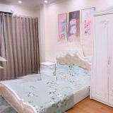 Chính Chủ Cho Thuê Nhà Nguyên Căn Phù Hợp Văn Phòng Hoặc Ở Tại Mỹ Đình