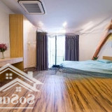 Chính Chủ Cho Thuê Nhà Nguyên Căn Phù Hợp Văn Phòng Hoặc Ở Tại Mỹ Đình