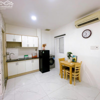 Chính Chủ Cho Thuê Phòng Dạng Chdv Studio Đầy Đủ Nội Thất Dọn Vào Ở Ngay Bếp Xa Quận 10