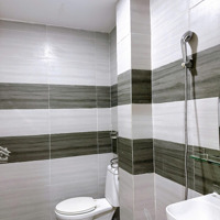 Chính Chủ Cho Thuê Phòng Dạng Chdv Studio Đầy Đủ Nội Thất Dọn Vào Ở Ngay Bếp Xa Quận 10