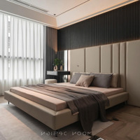 Quỹ Căn Độc Quyền, Giá Tốt Nhất Tại Metropolis, Khách Giao Dịch Trực Tiếp Chủ Nhà. Liên Hệ: 0933218388