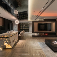 Quỹ Căn Độc Quyền, Giá Tốt Nhất Tại Metropolis, Khách Giao Dịch Trực Tiếp Chủ Nhà. Liên Hệ: 0933218388