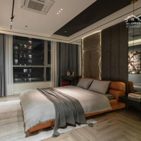 Quỹ Căn Độc Quyền, Giá Tốt Nhất Tại Metropolis, Khách Giao Dịch Trực Tiếp Chủ Nhà. Liên Hệ: 0933218388