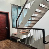 Bán Biệt Thự 3 Tầng 130M2 Ngang 9M Căn Góc Hải Châu, Đối Diện Công Viên Châu Á Chỉ Nhỉnh 11 Tỷ
