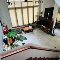 Bán Biệt Thự 3 Tầng 130M2 Ngang 9M Căn Góc Hải Châu, Đối Diện Công Viên Châu Á Chỉ Nhỉnh 11 Tỷ