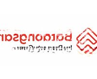 Bán Đất 20.000M2 Giá Ưu Đãi Tại Đhàm Kiệm, Xã Tiến Thành, Phan Thiết, Bình Thuận