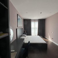Cho Thuê Căn Hộ Saigon Royal Residence, Q4 Liên Hệ: 0859999822