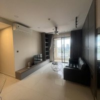 Cho Thuê Căn Hộ Saigon Royal Residence, Q4 Liên Hệ: 0859999822