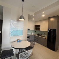 Cho Thuê Căn Hộ Saigon Royal Residence, Q4 Liên Hệ: 0859999822