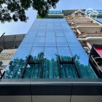 Cho Thuê Nhà 7 Tầng Láng Hạ Ốp Kính Vị Trí Đẹpdiện Tích70M, 7 Tầng, Thông Sàn, Thang Máy Giá 40 Triệu