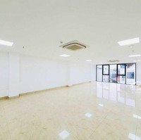 Cho Thuê Nhà 7 Tầng Láng Hạ Ốp Kính Vị Trí Đẹpdiện Tích70M, 7 Tầng, Thông Sàn, Thang Máy Giá 40 Triệu