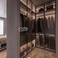 Tôi Chủ Nhà Cần Bán Penthouse 300M2 Hướng Đông Nam View Hồ Điều Hòa, Nội Thất Đẹp Mới