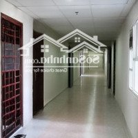 (Cần Tiền Gấp) Bán Cc Đẹp Tại Bàu Cát Ii, 3,2 Tỷ, 75M2, 3 Phòng Ngủ+ 2 Vệ Sinh Nhiều Tiện Ích (Nhà Như Hình)