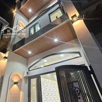 Nhà Đẹp Bán Gấpdiện Tích89,04M2/3Tỷ66 Sư Vạn Hạnh Phường 9 Quận 5. Đang Cho Thuê 26 Triệu/Th Gần Chợ An Đông
