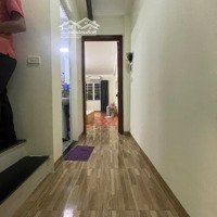 Bán Gấp Nhà Riêng 6 Phòng Ngủ 6 Vệ Sinhgiá Tốt Tại Phú Đô, Nam Từ Liêm, Hà Nội 6,5 Tỷ, 40M2