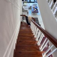 Bán Nhà Phố Siêu Đẹp 1 Trệt 2 Lầu 4 Phòng Ngủ 3 Vệ Sinhhoàn Công Đầy Đủ Ở Kdc Đường 22 Nguyễn Xiển Sát Vinhomes