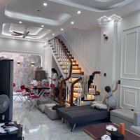 Bán Nhà Phố Siêu Đẹp 1 Trệt 2 Lầu 4 Phòng Ngủ 3 Vệ Sinhhoàn Công Đầy Đủ Ở Kdc Đường 22 Nguyễn Xiển Sát Vinhomes