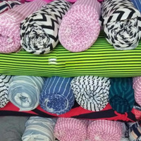 Chợ Vải!, Nhà Bánmặt Tiềnđường Phú Thọ Hoà, Tân Phú - Dt: 4.2 X 18 - 4 Tầng - Hđt: 40 Tr/Th - 17 Tỷ Tl
