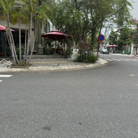 Bán Gấp Nhà 2 Tầng Mặt Tiền Đường Trần Đình Đàn Gần Công Viên Biển Đông, Khu Sầm Uất Nhất Sơn Trà