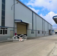Bán Gấp Mặt Tiền 4000M2 Ngay Gigamall Thủ Đức. Ctxd Hầm 6 Tầng Mct, Chỉ 80 Tỷ Tl