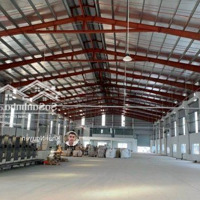 Bán Gấp Mặt Tiền 4000M2 Ngay Gigamall Thủ Đức. Ctxd Hầm 6 Tầng Mct, Chỉ 80 Tỷ Tl