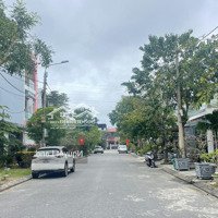 Bán Nhanh 100M2 Đất Đường Đa Phước 4 - Khu Đt Nam Việt Á, Vị Trí Đẹp