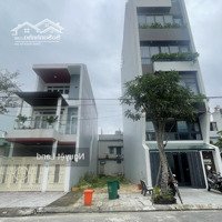 Bán Nhanh 100M2 Đất Đường Đa Phước 4 - Khu Đt Nam Việt Á, Vị Trí Đẹp