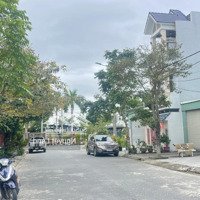 Bán Nhanh 100M2 Đất Đường Đa Phước 4 - Khu Đt Nam Việt Á, Vị Trí Đẹp