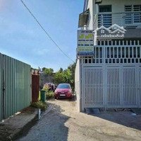 Đất Bình Nhâm, Thuận An Bd 1 Sẹc, Không Khí Mát Mẻ.diện Tíchlên Đến 245M Mà Giá Chỉ 3,4Tỷ Thôi Ạ(Còn Tl)