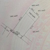 Đất Bình Nhâm, Thuận An Bd 1 Sẹc, Không Khí Mát Mẻ.diện Tíchlên Đến 245M Mà Giá Chỉ 3,4Tỷ Thôi Ạ(Còn Tl)