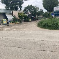 Tuổi Cao Nên Về Đà Lạt Định Cư Cần Bán Nhanh Lô Đất, Gần Công Viên