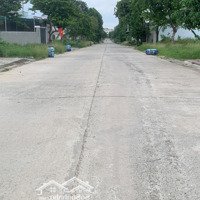 Tuổi Cao Nên Về Đà Lạt Định Cư Cần Bán Nhanh Lô Đất, Gần Công Viên