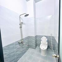 BÁN NHÀ KHU DÂN CƯ LAVENDER - GIÁP TÂN PHONG 600TR NHẬN NHÀ