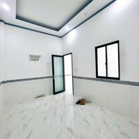 BÁN NHÀ KHU DÂN CƯ LAVENDER - GIÁP TÂN PHONG 600TR NHẬN NHÀ