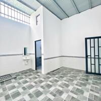 BÁN NHÀ KHU DÂN CƯ LAVENDER - GIÁP TÂN PHONG 600TR NHẬN NHÀ