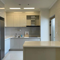 Chính Chủ Bán Gấp Căn Hộ Chung Cư Starlake 3 Phòng Ngủcăn Góc Hướng Nam Đầy Đủ Nội Thất Giá Nhỉnh 15 Tỷ