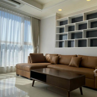 Chính Chủ Bán Gấp Căn Hộ Chung Cư Starlake 3 Phòng Ngủcăn Góc Hướng Nam Đầy Đủ Nội Thất Giá Nhỉnh 15 Tỷ