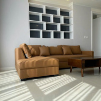 Chính Chủ Bán Gấp Căn Hộ Chung Cư Starlake 3 Phòng Ngủcăn Góc Hướng Nam Đầy Đủ Nội Thất Giá Nhỉnh 15 Tỷ